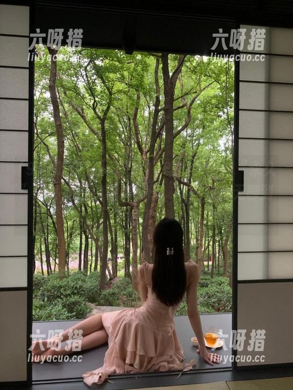 911吃瓜 希望“911吃瓜”里的“永久”争斗能给我带来灵感,不然我真无聊到爆了!