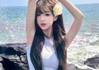 911吃瓜的传送门，似乎就藏在这颗流星下……对吧？