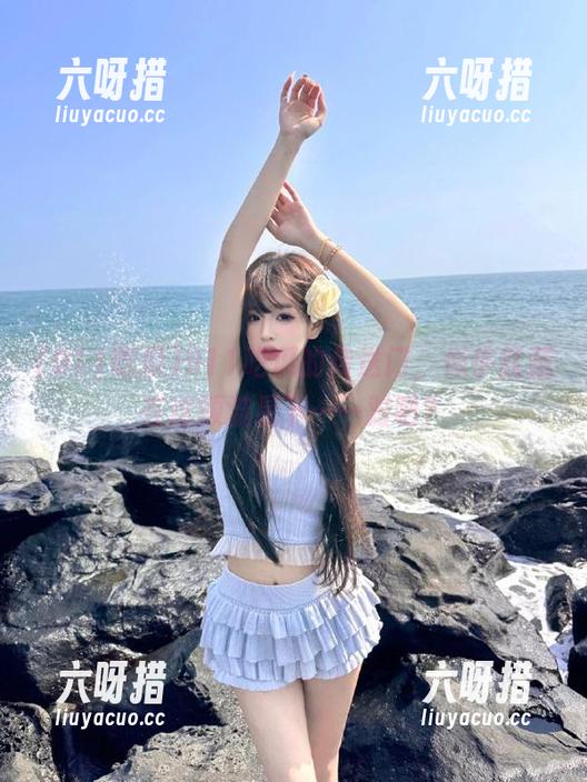 911吃瓜 911吃瓜的传送门,似乎就藏在这颗流星下……对吧?