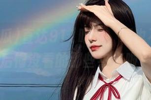 直达911吃瓜，再也不怕上班后悔没看的那些热点啦！