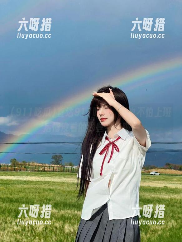 911吃瓜 直达911吃瓜,再也不怕上班后悔没看的那些热点啦!