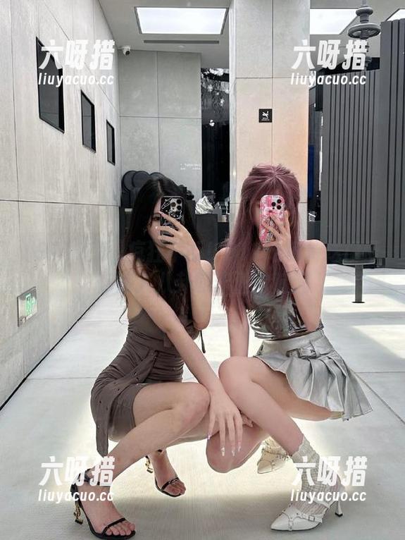911吃瓜 疯狂不断!911吃瓜传送门带你进入八卦的非正常脑洞