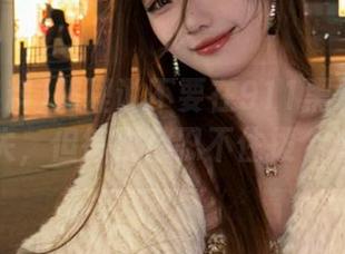 照理说不要在911黑料的首页迷失，但每次都忍不住拨个浪～
