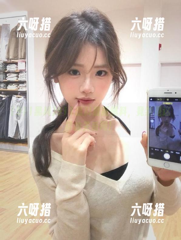 911黑料最新爆料，竟然是这样的关系网！