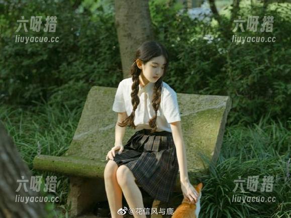 别问我为啥沉迷“911黑料”，分享的东西总是能勾起我的小好奇
