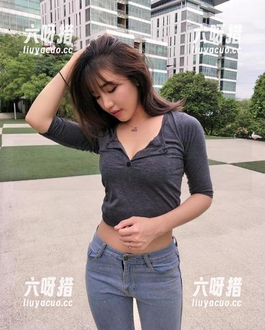 911黑料 911黑料:瓜田里头,永久不打烊的八卦机器!