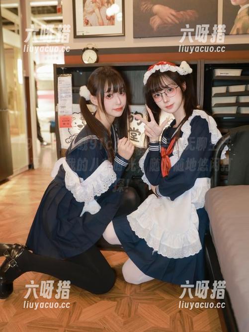 91cg 下载91cg.fun,告别无聊生活,开始你我的八卦时光,随时随地悠闲打探!