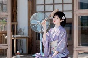 赶紧来com.91cg苹果版，瓜都快溢出来了！