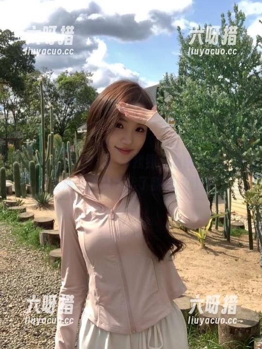 在91cg.fu找到个幽默入口，感觉生活又重新冒出了甜蜜的气泡！
