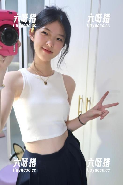 91cg 无意间点开91cgapp,更新的内容让我目瞪口呆,真是让我心情起伏!