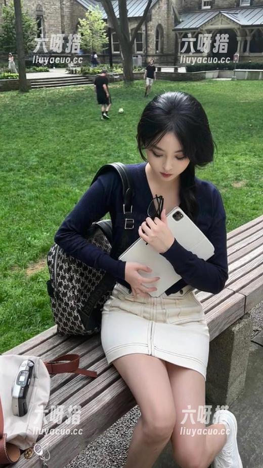 91cg 啊,这竟是“91cg.fun”分享的奇妙瞬间,心里一阵小悸动