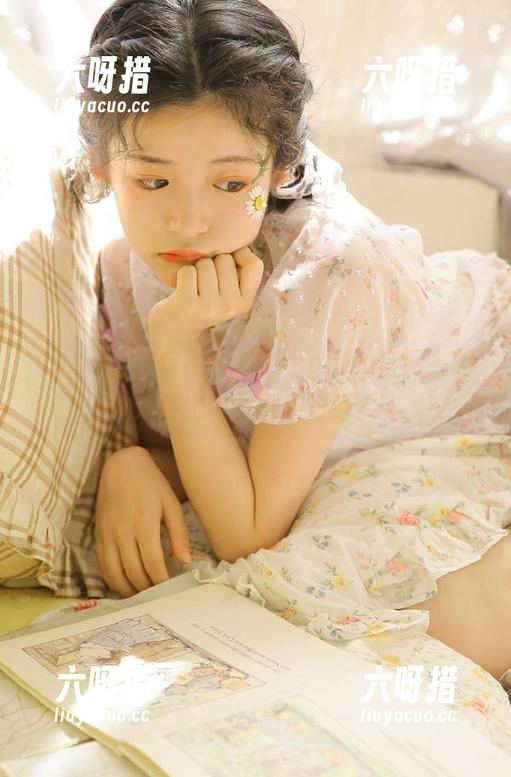 91cg 你信不信“91cg.fun官网”的八卦比电视剧还好看?