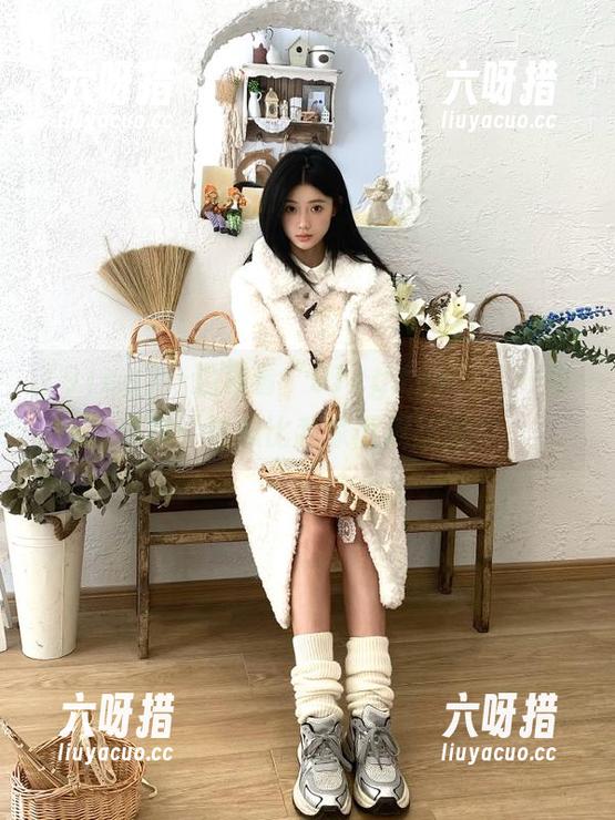 91cg 一边观看“91cg.fun”,一边感叹:这瓜比我家西瓜还甜!
