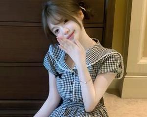 这会儿“91cg.fun”app又忙着挖掘新瓜，好奇心真是有点过头了。