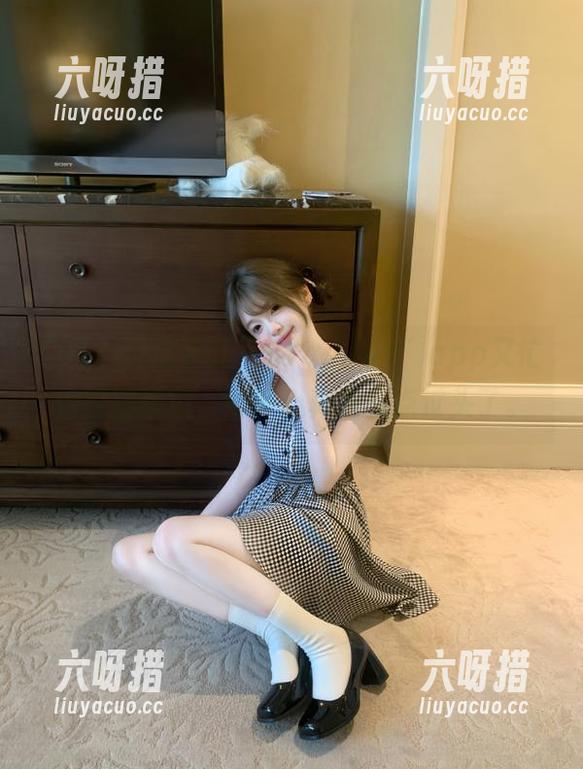 91cg 这会儿“91cg.fun”app又忙着挖掘新瓜,好奇心真是有点过头了。