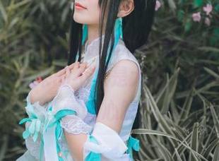 心机满满的安卓：“91今日吃瓜”带来的不只是大瓜，还有那份懵懂的心跳！