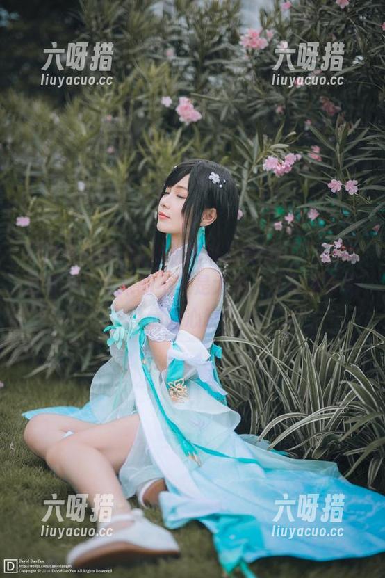 心机满满的安卓：“91今日吃瓜”带来的不只是大瓜，还有那份懵懂的心跳！