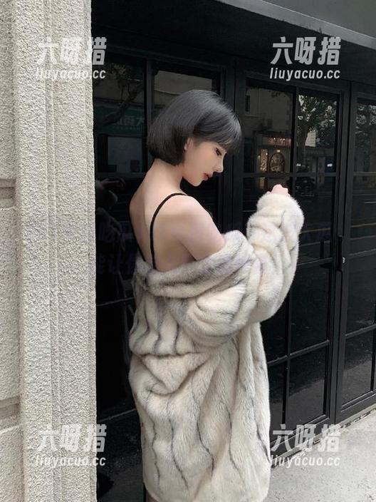 91今日吃瓜 91今日吃瓜:这波大瓜,能让你永久怀念的惊喜!