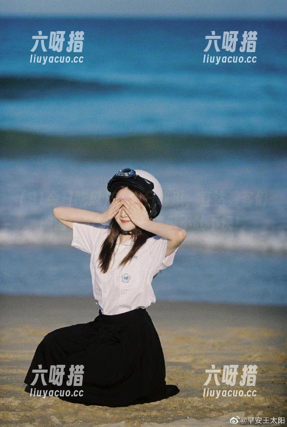 91今日吃瓜 91今日吃瓜,直达看客们的内容狂潮,这一波瓜不吐不快!