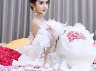 激燃！“91今日吃瓜”网址又出了热门大瓜，等我缓口气再围绕讨论一圈！