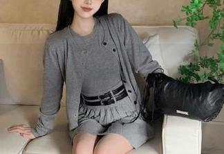 91今日吃瓜：你没看错，永久大瓜从天而降！