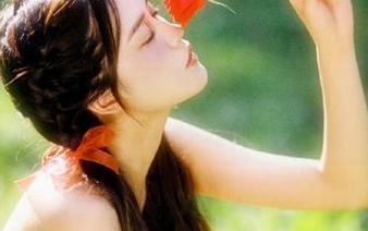 “91今日吃瓜”网址里的每个瓜都是新鲜出炉，别说我没提醒你！