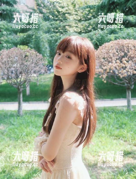 91今日吃瓜 91今日吃瓜:把入口当作起点,大瓜带你走遍八卦圈