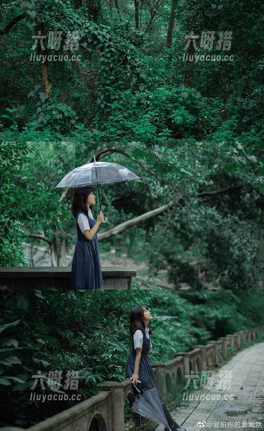 吃瓜不靠能力，91今日吃瓜的资源让你秒变瓜批！
