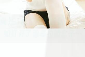 91吃瓜黑料传送门，一点开就如打开了潘多拉的盒子…