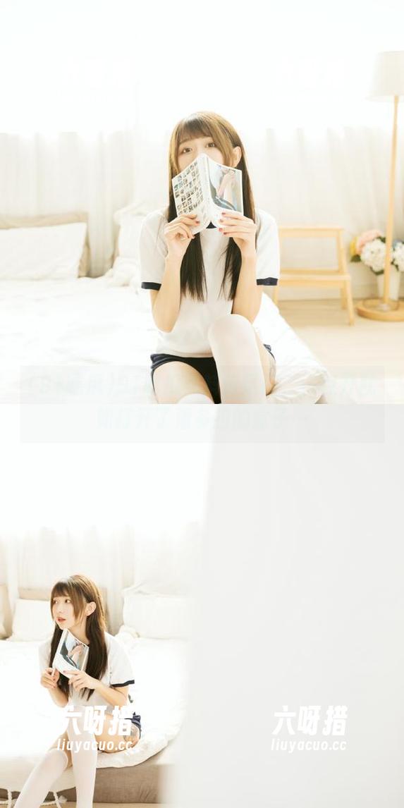91吃瓜 91吃瓜黑料传送门,一点开就如打开了潘多拉的盒子…