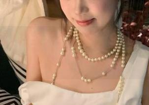 在线发掘八卦，91吃瓜网站的瓜吃得我肚子都疼！