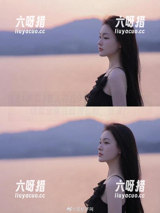 91吃瓜 有人在找91吃瓜的地址吗?我这就分享在线观看的,快来!