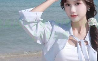 每日大赛：91吃瓜今天在iOS上不缺好戏