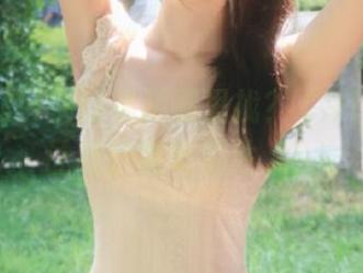 在线视频哪里找？“91吃瓜”让我秒变吃瓜达人！
