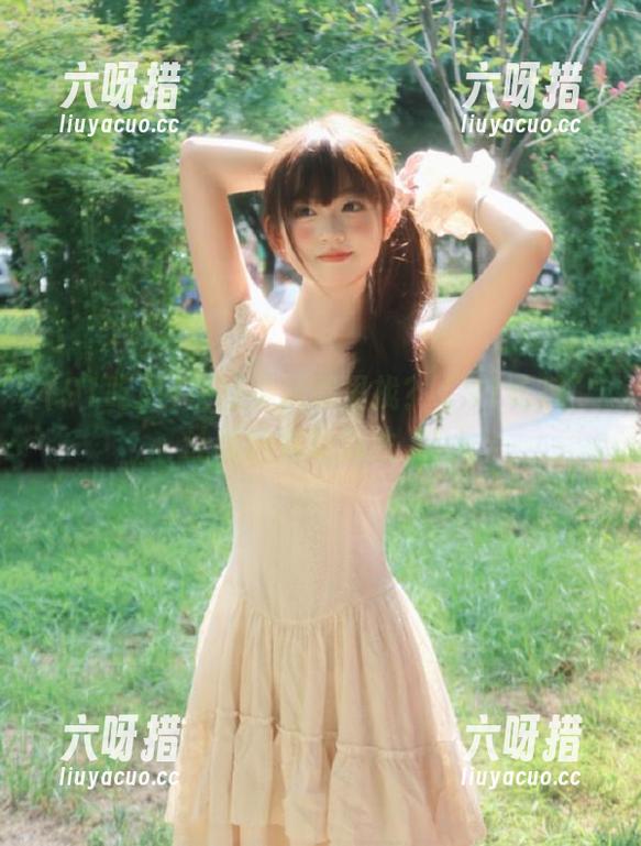 91吃瓜 在线视频哪里找?“91吃瓜”让我秒变吃瓜达人!