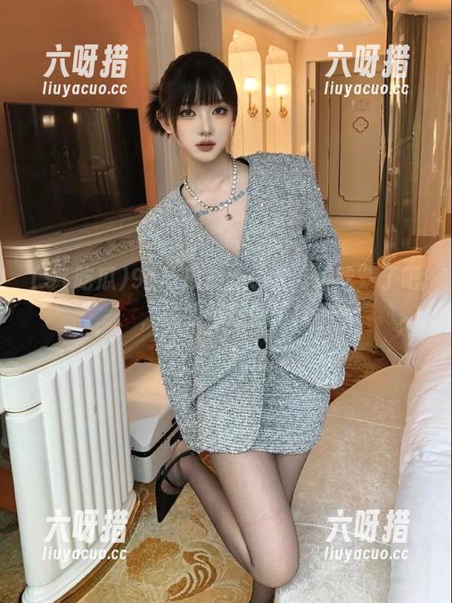 91吃瓜 91吃瓜最新也太“好吃”了吧,连我都想参与!