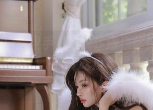 苹果手机用户注意！你们的黑料新选择就在91吃瓜苹果版！