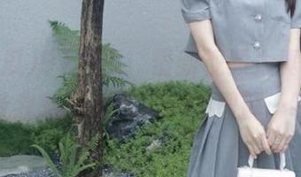 91吃瓜：最新视频太真实，却又让我对爱情有了新的理解…嗯？