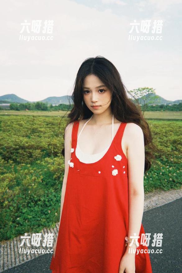 91吃瓜 在线在线观看“91吃瓜”,传送门里的奇闻异事感受到前所未有的红尘真谛!