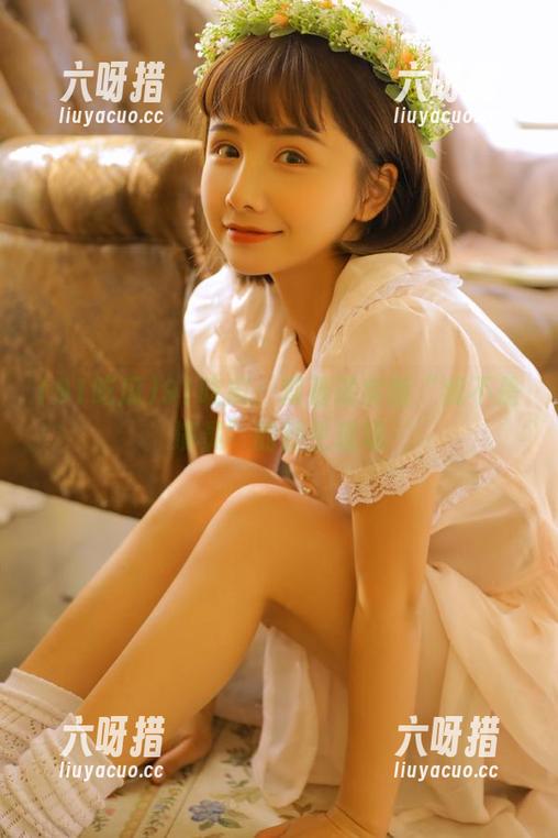 91吃瓜 91吃瓜:观看现实版“我不是演员”的野生现场