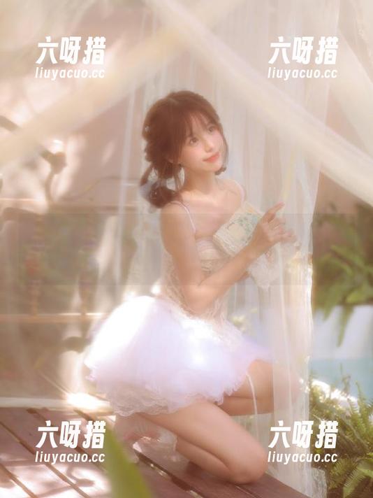 91吃瓜 91吃瓜直达黑料网,吃瓜群众准备好未?