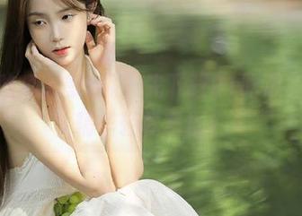 想吃瓜？先下载91吃瓜，黑料精华轻松掌握！