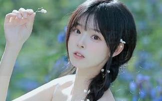 91吃瓜发布：在线熬夜刷瓜，我的身体表示很抗议，但心里却乐开花。