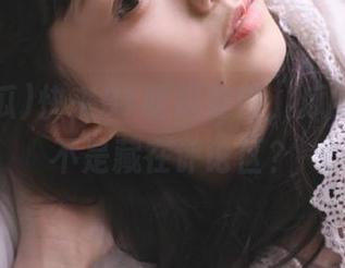 快来91吃瓜在线，瓜的地址是不是藏在评论区？