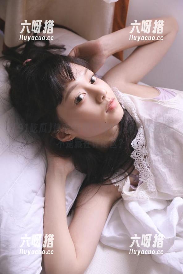 91吃瓜 快来91吃瓜在线,瓜的地址是不是藏在评论区?