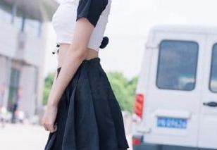 免费黑料：如何在91吃瓜网享受无底线的好戏？