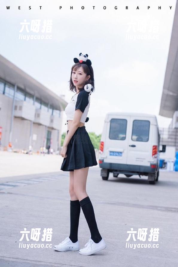 91吃瓜 免费黑料:如何在91吃瓜网享受无底线的好戏?