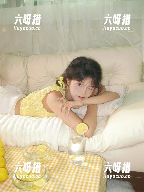 91吃瓜 91吃瓜盛典:IOS黑料送上不菲的网红套餐