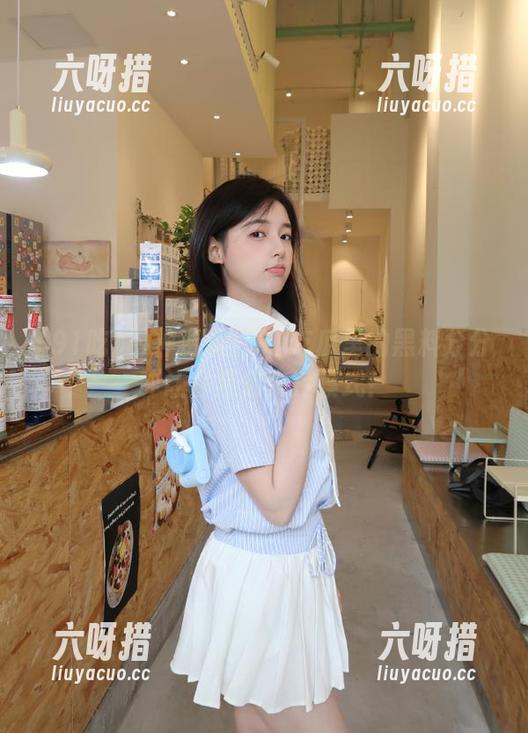91吃瓜 神资源!91吃瓜里的黑料分分钟让你开启失控模式!