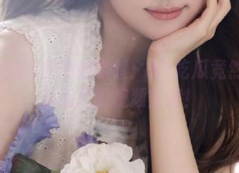 此刻的地址：91吃瓜竟然隐藏着无尽的视频宝藏！